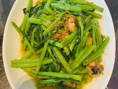 -simply thai天泰(世纪汇店)