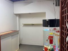 -好玩工厂密室·鹅鸭杀·桌游拼豆电玩