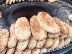 -巧手馄饨(箍桶巷店)