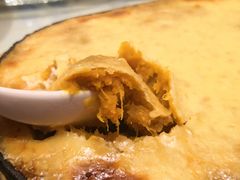 -一家人(凯旋路店)