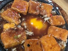 -宋小谨·泉州菜(西沙湾店)