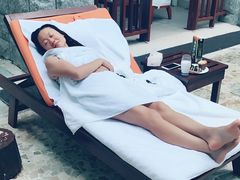 -三亚亚龙湾雅高美爵酒店