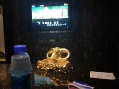 -音乐盒KTV(澄海店)