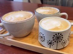 -林泷记·菜饭酒馆·秫香宴