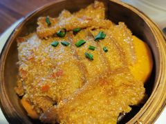 -晋家门(弘阳广场店)