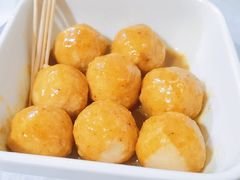 -颓记茶餐厅(美景总店)
