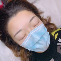 点击看大图 -久匠·纹眉纹绣半永久