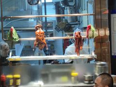 -鹅冠港式茶餐厅(来福士店)