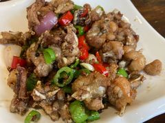 -瀏河老街土菜館(浏河店)