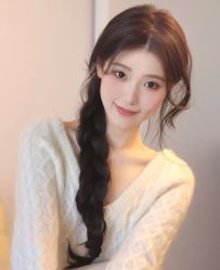 -金禧化妆造型工作室(市桥地铁站店)