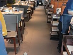 -青蓬蒸汽海鲜·深圳老字号·团建聚会(壹方城店)