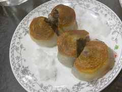 -朴小妹人参鸡汤火锅(长白山万达店)