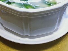 -大笑饭堂(甲子桥店)