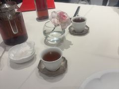 -眉州东坡(国贸店)