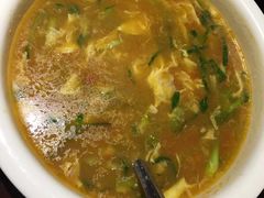 -三个大叔东北烧烤·砂锅菜(西三旗店)