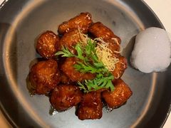 -荟廷·晶萃(陆家嘴尚悦湾店)