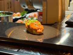 -昊·来了寿司(台湾街店)