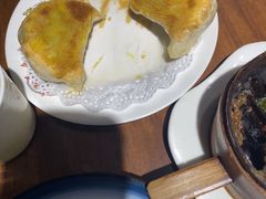 -龙抄手食府(浣花北路店)