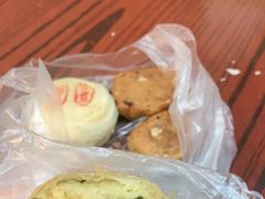 -胡荣泉(太平路店)