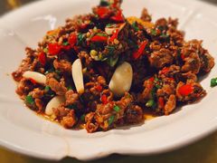 -益华家菜屋(世茂店)