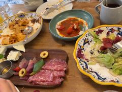 -Alimentari Grande(东湖路店)