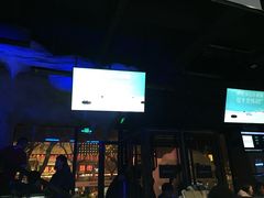 -很久以前羊肉串(簋街店)