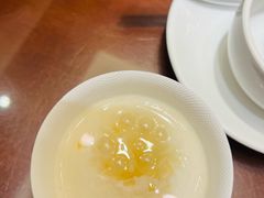 -肖记公安牛肉鱼杂馆·省级非物质文化遗产(三角路直营店)