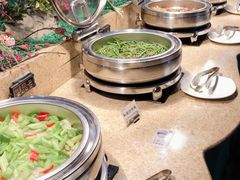 -景禧楼(景尚恐龙主题度假酒店)