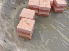 -龍歌自助小火锅(城阳万象汇店)