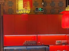 -小龙坎火锅(总店)