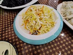 -三合园水饺(二马路店)