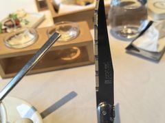 -王品牛排(常州吾悦广场店)