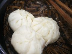 -天天锅贴王(迎凤街店)