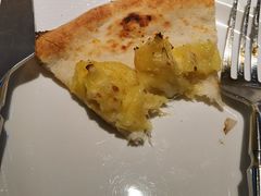 -1861意大利餐厅(文化广场店)