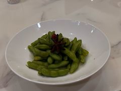 -品鲜村农家菜·阳澄湖大闸蟹(总店)