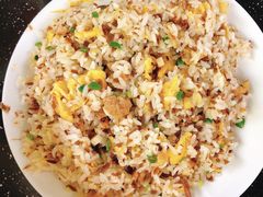 -叶婆婆钵钵鸡(解放碑店)