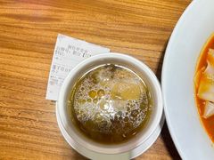-海记品鸽·新疆菜(高铁站店)