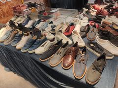 -伊势丹(现代城店)