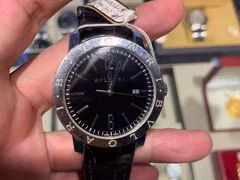 -泓达名表黄金奢侈品回收