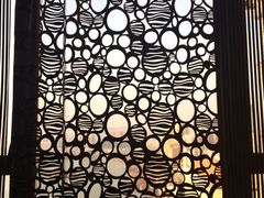 iphone_upload_pic-澳门十六浦索菲特大酒店