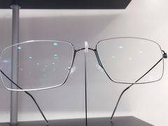 -证大大拇指广场(芳甸路店)