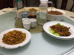 -紫光园(劲松店)