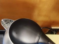 -珠海拱北口岸希尔顿欢朋酒店