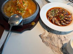 -不仔客海鲜烧烤270度海景餐厅(大东海店)