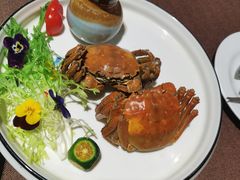 -樽宴酒楼·地道川菜·品质宴请