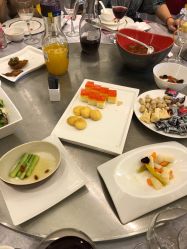 -厦门威斯汀酒店·宴会厅