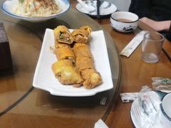 -惠宾楼老菜馆