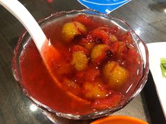 -门框胡同褡裢火烧(赵公口店)