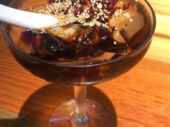 -百春原湖南牛肉粉(百联世纪店)
