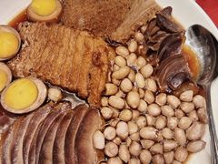 -三六三杭州菜(水上总店)